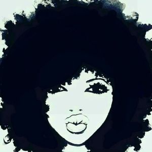 Meet your Posher, Nisey